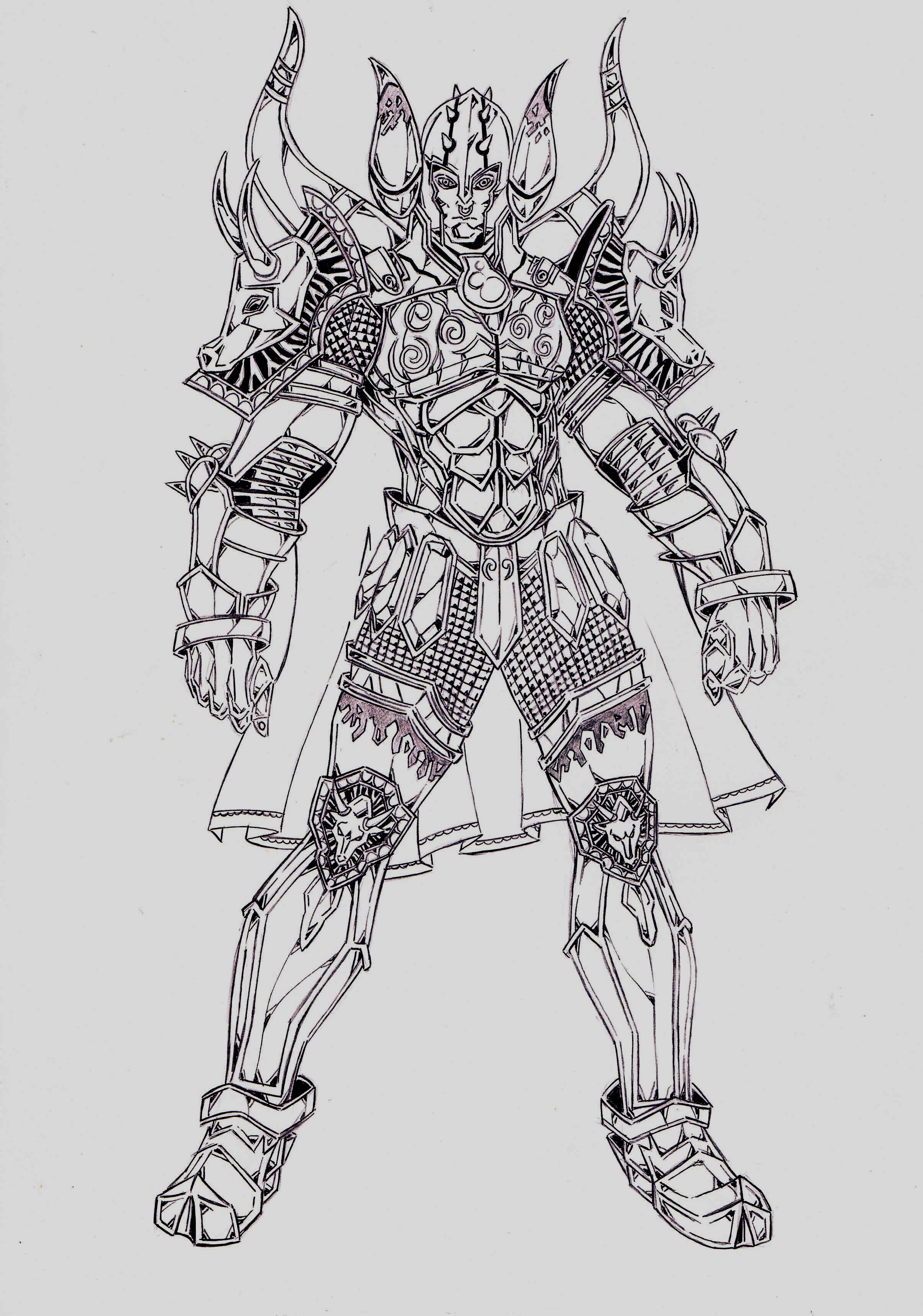 Legend Of Sanctuary Characters Fanarts By Hyperion Black Pharaon Website Legend Of Sanctuary Characters Fanarts By Hyperion Black Pharaon Website